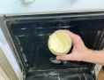 Эффективное решение для очищения духовки от жира: домашняя паста