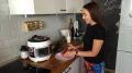 7 привычек, которые мешают сэкономить время на уборке