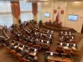 ����� ��������, ����� ������� ������ ��������� ����������� ������������� ����