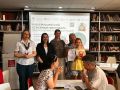 146 семей в крае проверили свои знания в сферах сбережений, инвестиций и противодействия мошенничеству