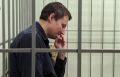 Суд оставил в силе решение о продлении до 13 июля срока домашнего ареста бывшему красноярскому парламентарию Александру Глискову