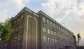 Четыре школы Красноярска откроются после капремонта к учебному году