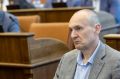 «Старыми подходами проблемы не решить»: депутат «Справедливой России» раскритиковал отчет председателя правительства края