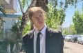 Выпускник из Хакасии стал вторым мультибалльником в регионе