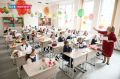 После ремонта в Красноярске откроют сразу четыре школы к 1 сентября