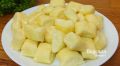 Ленивые вареники: простота и вкус в каждом кусочке