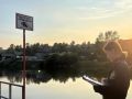 В Красноярске проводится проверка по факту гибели несовершеннолетнего в результате утопления