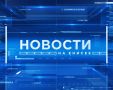 � ������������ ���� ������������� ����� ���� ��� ������� ������ �������