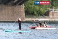 Главные Gornovosti недели: дым в Красноярске, дата выборов и спасенный мейн-кун