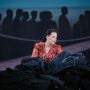 Два красноярских театра получили «Золотую маску»