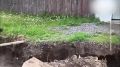 СКАНДАЛЬНОГО ЧИНОВНИКА ИСКЛЮЧИЛИ ИЗ ПАРТИИ ЗА УГРОЗЫ ЖИТЕЛЮ