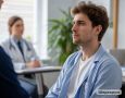 В Красноярске и Норильске растет число заболеваний щитовидной железы