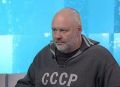 Депутат Госдумы Николай Новичков о поддержке малого бизнеса в Красноярском крае