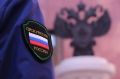 Между памятью и застройкой: в Красноярске по требованию прокурора вокруг 8 кладбищ установят санитарно-защитные зоны