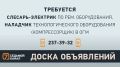 �7 ����� ����������: �� ����� | ��������� | ���� | �������������