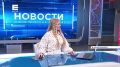 ��������� ��������� ����� �������� ������� ������ �������� �������