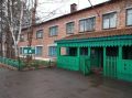 В деле бывшей главы сельсовета из Красноярского края появился ещё один эпизод мошенничества