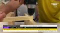 Выпуск Новостей ТВК начнется в 20:00