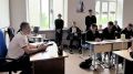 Полицейский – это призвание? Как выбрать путь с детства