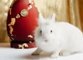 Где найти самые восхитительные куличи в Москве