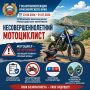 � ������������ ���� ���������� ���������������� ����� ������������������� ����������һ