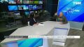 «Любой миллионник – это, в первую очередь, про качество жизни»: депутат Госдумы о подготовке к юбилею Красноярска