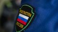 Боль не по расписанию: в Красноярске прокуратура добилась компенсации инвалиду, оставшемуся без жизненно необходимого лекарства