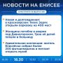 �� ���� � �� ������ ��������� � �������� ������� �������� ����� ������!