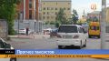 ���� ��� �� ������ � ����������� �� ��� ����� ������� � �� ����� �����, �� ����, �� ����, �� ��� � ����