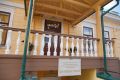666 пар в Красноярском крае планируют пожениться в предстоящую «красивую» дату этого года — 26.06.2026