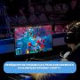 ���������� ����������� �� ������ ���������� ���� ����� ������ ����������� �� ������������� ������