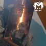 ����� � ������� ����� �� ����������� �� ����� ���������� �� ����� � �������������� � ��������