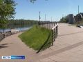 � ���� ������� ����� ����������� ��������� ������������� ���������� ��������� ������