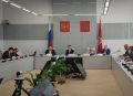 � ������� ������������� ����������������� �������� � �������� � �������