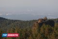 ������� Gornovosti ������: ������ �� ������, �������� ��������������, ���� �������� � ������� �� ��� ����