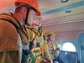�� ���� 29 ���� � ����� ������������� ���� ���������������� 177 ������� �� ������� 275 ����� ��. ����� ����� � ����������, ������-����������, �����������, �����������, ����������� � ��������� �������