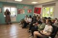 � ��������� ������ ������ ���������� ������ ������� ����� ������ ���� ��� ����� �� ��������� ������ ���������������� ������ ��������