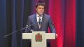 ������ �������: ������ ���� ������� ������� �������� ����� ����� ��� �� ��� �������, � ��� ����������, �������� �������� �������� � ����� �����