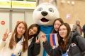 ������ ������������� ���� � ������� � ������ � ��� ����� ���� �������� 9,2 ������ ���� UnionPay