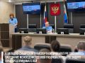 � �������-��������� ������������ ����������� ���������� ��������� ���������������� ������� ������ �� ������ ���� ����������������