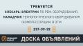 �7 ����� ����������: �� ����� | ��������� | ���� | �������������
