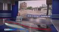 В Красноярске устраняют последствия ливней