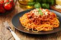 Макароны для лени: 5 быстрых ужинов за 20 минут