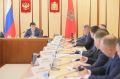 Участники программы «Время героев» помогут усовершенствовать систему поддержки ветеранов СВО