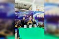 Красноярские бильярдисты взяли золото и бронзу Кубка мира