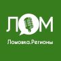 В Красноярском крае произошло ДТП с автобусом, где находились 27 детей
