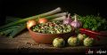 Легендарный Пхали из праси: классика грузинской кухни и секреты приготовления