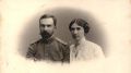Переехал в Абан и всего за 5 лет поднял целый район: история князя Волконского