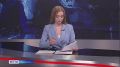 Красноярцы жалуются на очереди на АЗС
