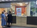 Губернатор края поручил ускорить запуск цифрового сервиса для участников СВО